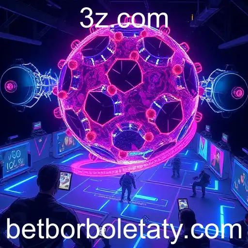 Ascensão de Borboletaty no Mercado de Jogos Online