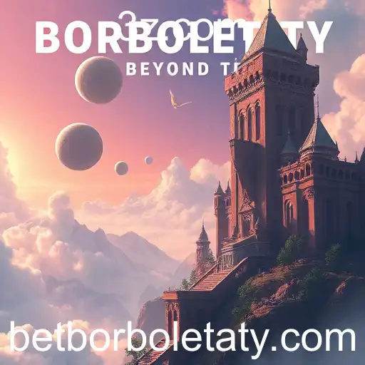 O Crescimento Surpreendente de Borboletaty no Cenário dos Jogos