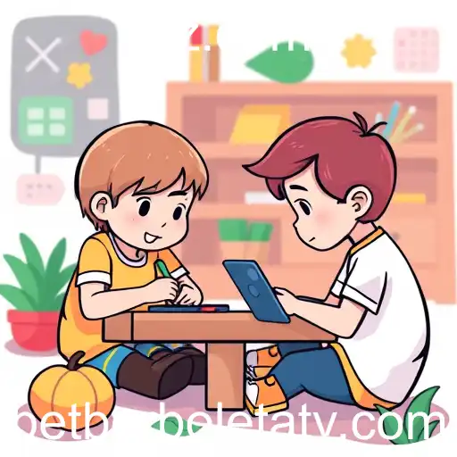 Borboletaty: A Revolução do Entretenimento Digital em 2025