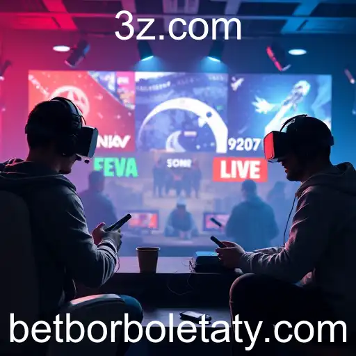 Borboletaty: O Universo Vibrante dos Jogos Online