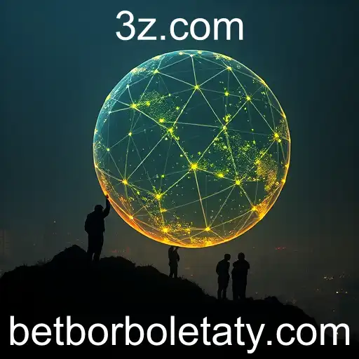 Borboletaty: Revoluções no Mundo dos Jogos Digitais