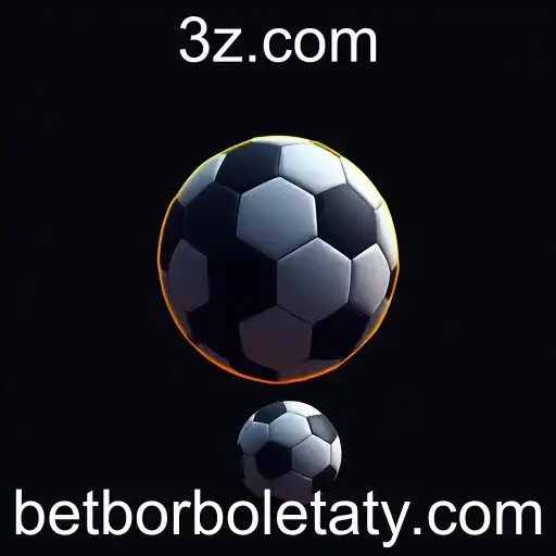 Borboletaty: A Revolução dos Jogos Online em 2025