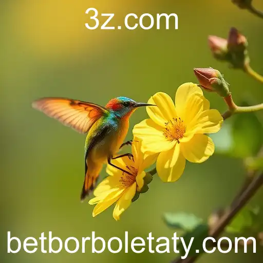 O Incrível Crescimento de 'borboletaty' nos Últimos Anos