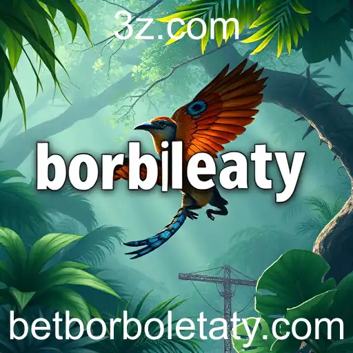 Expansão de 'borboletaty' no Cenário de Jogos em 2025