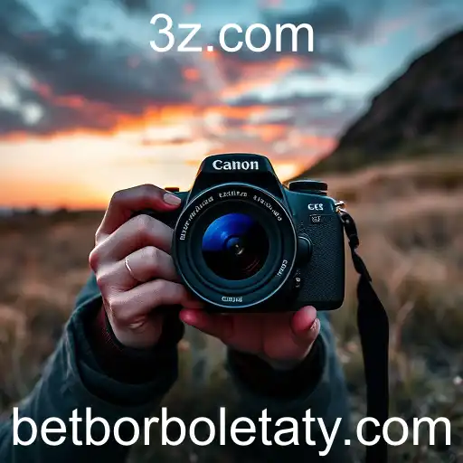 Explorando o Universo dos Jogos Online em 2025