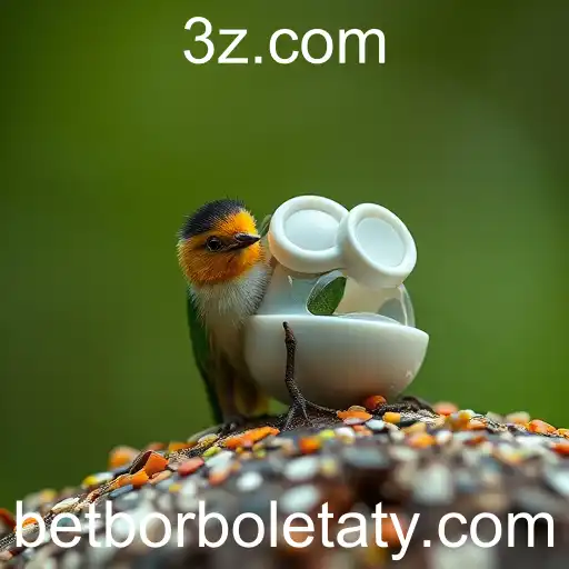 Explorando o Sucesso de Borboletaty no Mundo dos Jogos