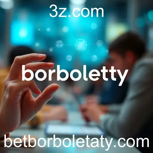 Transformação Digital nos Jogos: Borboletaty Ganha Espaço