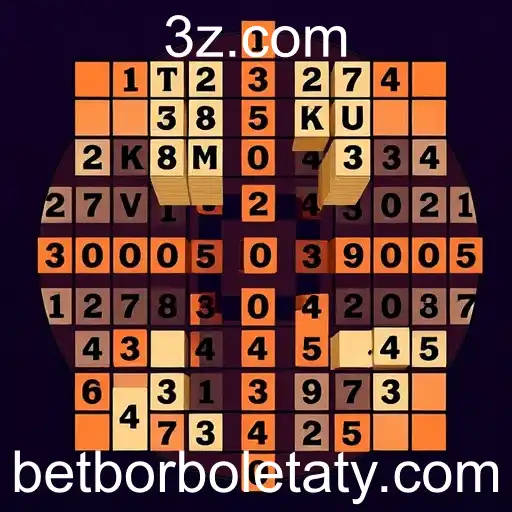 A Revolução da Borboletaty no Mundo dos Jogos