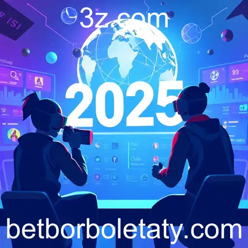 Revolução nos Jogos Online: Borboletaty é Referência