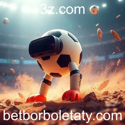 A Nova Era do Jogo Online: Borboletaty em 2025