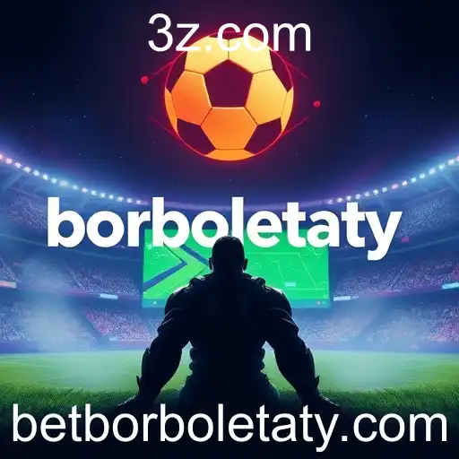 A Ascensão do Jogo Online no Brasil: Borboletaty em Foco