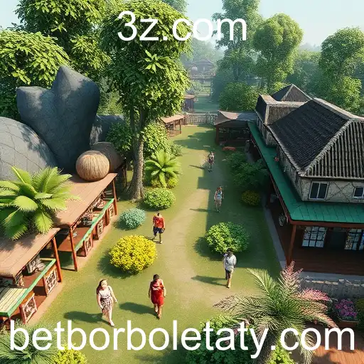 Revolução no Mercado de Jogos Online