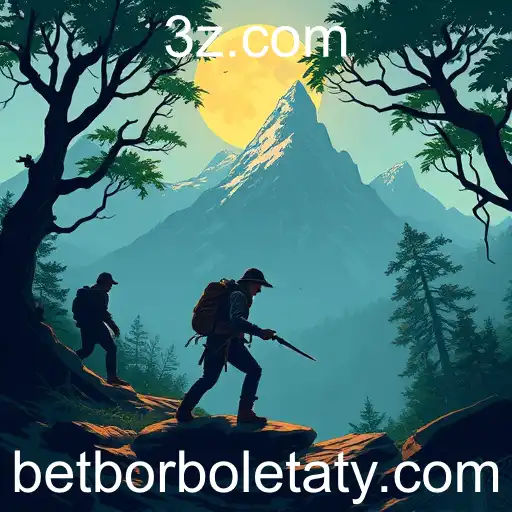 A Revolução dos Jogos no Mundo Virtual