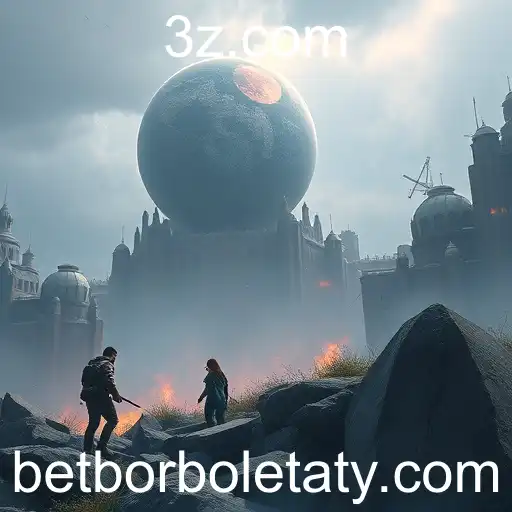 A Revolução dos Jogos Online: O Impacto de 'borboletaty'