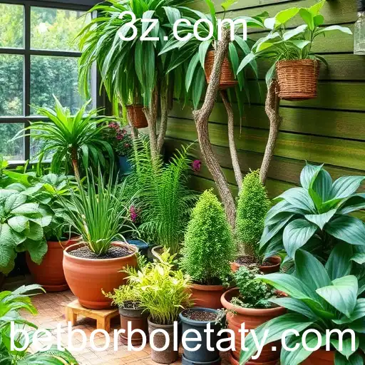 Tendências de Jogos em 2025