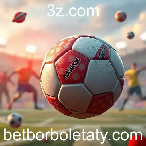 O Impacto de Borboletaty no Universo dos Jogos Online