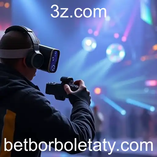 O Impacto da Borboletaty no Mundo dos Jogos Virtuais