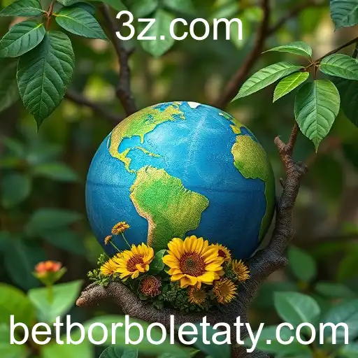 Impacto das Redes Sociais na Biodiversidade Brasileira