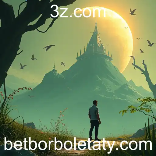 Ascensão dos Jogos Independentes em 2025