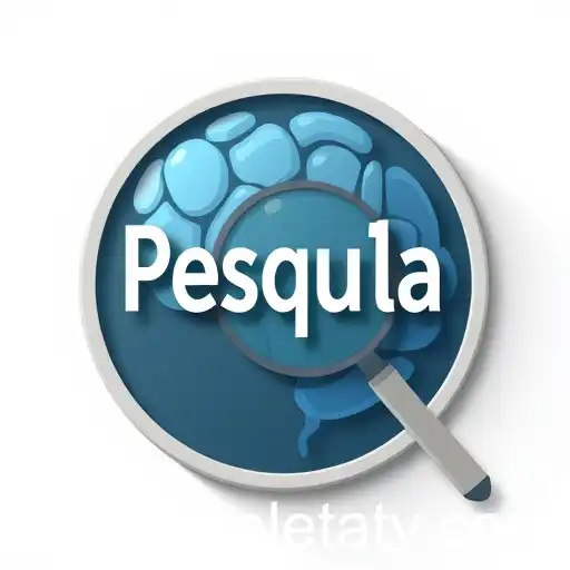 A Revolução dos Jogos com Borboletaty