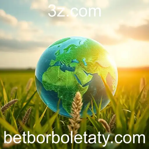 A Ascensão de Borboletaty: O Novo Fenômeno dos Jogos Online