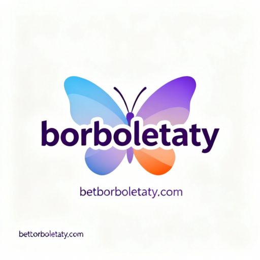 borboletaty