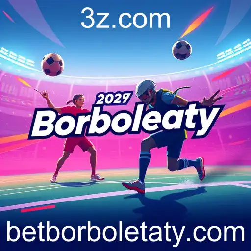 Tendências e Inovações de 2025 no Mundo dos Jogos