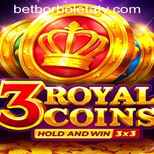 3royalcoins: A Riveting Gaming Experience with Borboletaty PH Login