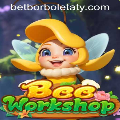 Exploring BeeWorkshop: An Innovative Game with Borboletaty PH Login