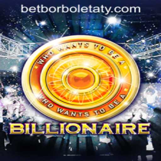 Unveiling the World of 'Billionaire': Your Guide to Borboletaty PH Login
