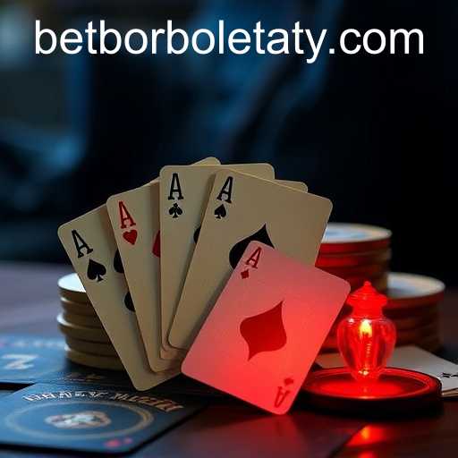 poker heads-up um contra um