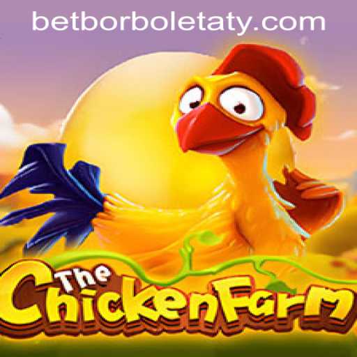 Dive Into the World of ChickenFarm: A Comprehensive Guide