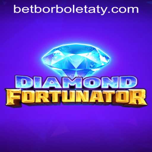 Discovering the World of DiamondFort: An Epic Adventure Awaits