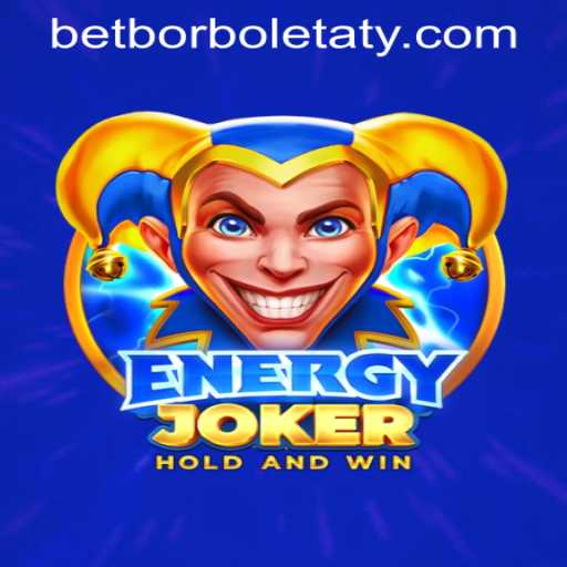 Discovering the Electrifying World of EnergyJoker: Rules and Current Trends