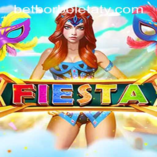 Discovering the Enchanting World of Fiesta: A Closer Look at Borboletaty PH Login and Gameplay