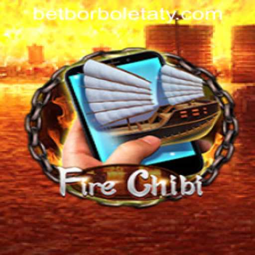 Exploring FireChibiM: A Comprehensive Overview and Rules Guide