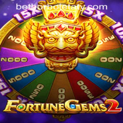 Exploring the Enchanting World of FortuneGems2 and borboletaty PH Login