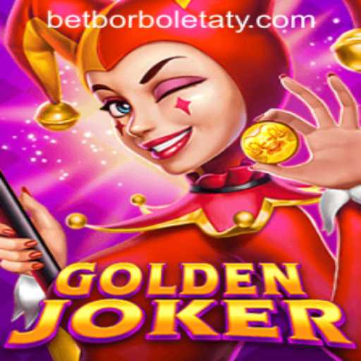 Unveiling GoldenJoker: A Thrilling New Adventure in the World of Digital Gaming