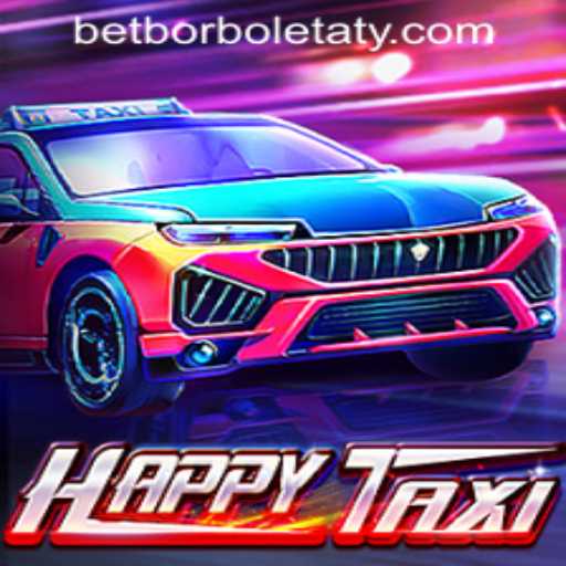 Discovering HappyTaxi: A Journey Through the World of 