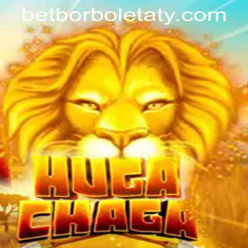 HugaChaga: The Captivating World of Borboletaty PH Login