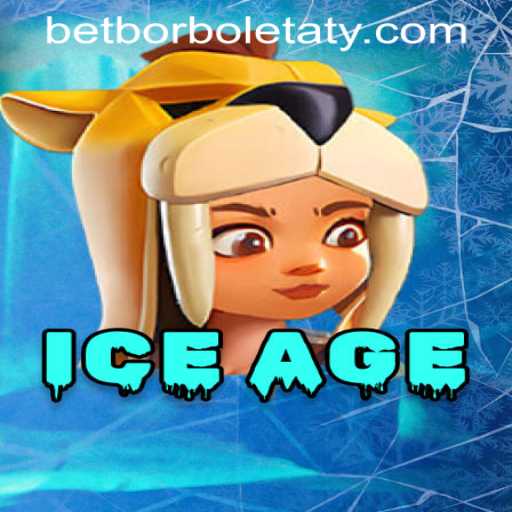 IceAge Game: Adventure, Strategy, and Engagement in the Digital Era