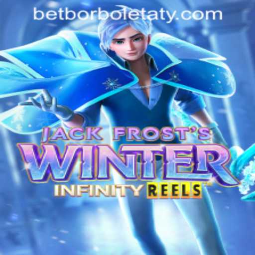 Exploring JackFrostsWinter: A New Interactive Gaming Experience