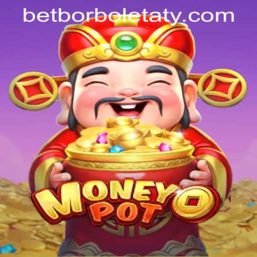 Discovering the Excitement of MoneyPot and the Popular Borboletaty PH Login