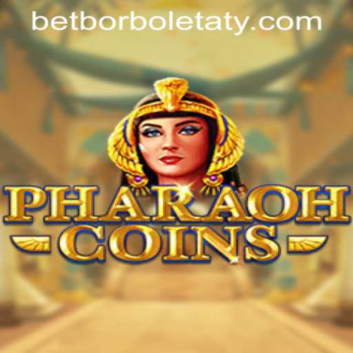 Exploring PharaohCoins: The Digital World of Borboletaty PH Login