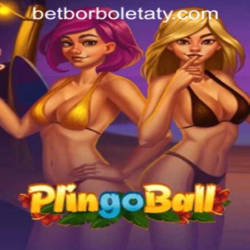 Exploring Plingoball: A New Age of Skill-Based Entertainment