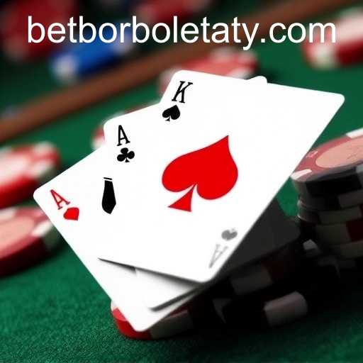 poker heads-up um contra um