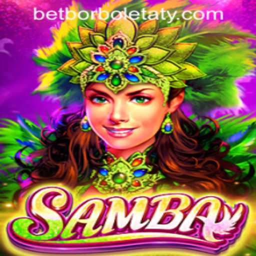 Exploring the Exciting World of Samba: A Dynamic Game With Strategic Elements