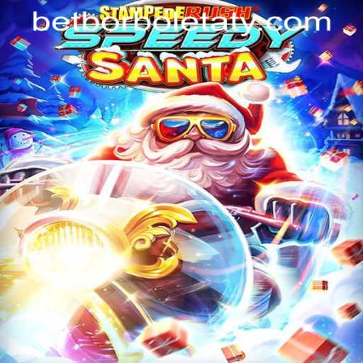 Dive into the Thrilling World of StempedeRushSpeedy: Unveiling the Exciting Gameplay and Rules