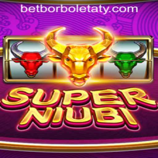 Exploring SuperNiubi: A Fresh Take on Gaming with Borboletaty PH Login