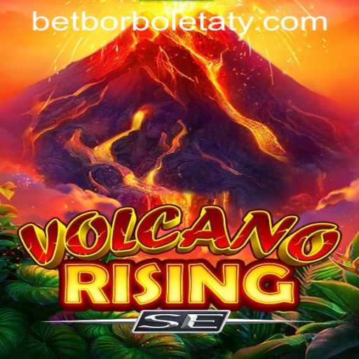 Discovering the World of VolcanoRisingSE and Navigating Borboletaty PH Login